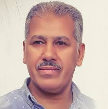 Asri Mohamed عسري محمد‎ added a...