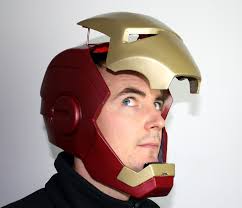 An Interview with James Bruton