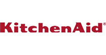 Kitchenaid artisan mixer 4 8lb fireline shooting. Kitchenaid Artisan 4 8l Tilt Head Stand Mixer Silver