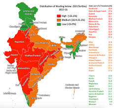 tb diet chart in urdu