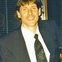 Patrick Antal Obituary