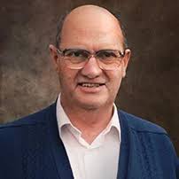 John S. Hales (1922–2002)