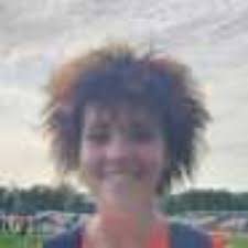 Seacoast United (Girls)