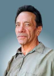 Gregory Thomas Obituary & Funeral