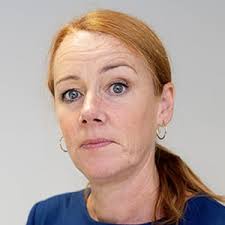 Divorce Solicitors in Wokingham