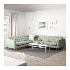 Home Furniture Store Modern Furnishings Decor Corner Sofa At Home Furniture Store Living Room Sofa