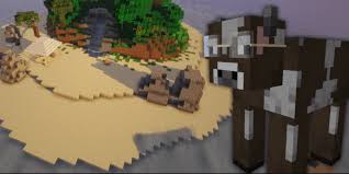 This is a short adventure map where you will be solving puzzles to advance. Best Minecraft Adventure Maps 1 16 July 2021 Pro Game Guides