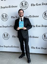 Profile for Leonard DeCarmine