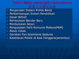 V dato' maharaja lela dan seputum telah membunuh j.w.w. Perjuangan Pemimpin Tempatan Menentang British Ppt Download