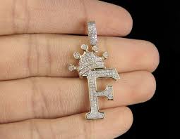 Select from 42524 premium letter a of the highest quality. Hayat Zulfiqar Custom Pendants Pendant Stylish Alphabets