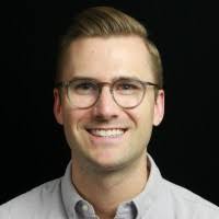 100+ "Drew Elder" profiles