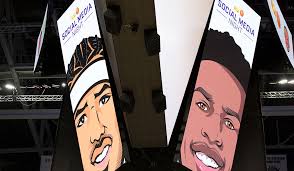 Kings Reveal Social Media Night Details