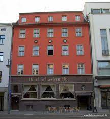 Wir beraten sie gerne und freuen uns auf ihren anruf! Schweizer Hof In Halle Saale