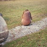 Command Construction Industries, LLC Management Team