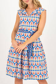 Um dein sommerkleid perfekt in szene zu setzen, kann ein blick auf die stars und stilikonen beim styling helfen. Dquadrat Onlineshop Sommerkleid Lekker Meisje Dquadrat Onlineshop