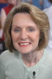 San Francisco, CA (2003) Appraisers