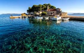 Check spelling or type a new query. Aygoystos Kalo Mhna Askitikon