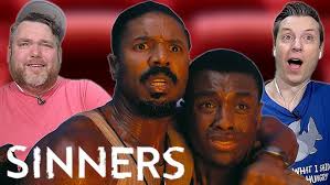 Welcoming Our Robot Overlords