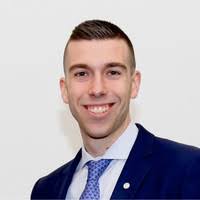 300+ "Lepine" profiles