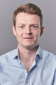 Rockpool Investments LLP