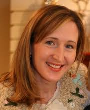 Amanda Blackford's Instagram, Twitter & Facebook