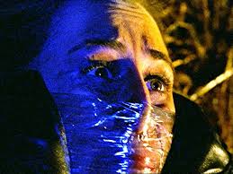 No word yet on whether pau gasol will put on sunglasses with a dramatic flair during the episode. Csi Miami Bilder Seite 4 Tv Wunschliste