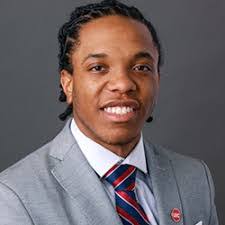 Devin Saylor's Instagram, Twitter & Facebook