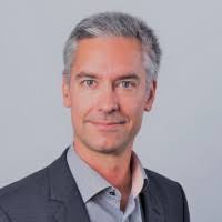 Nikhil Chandra Email & Phone Number