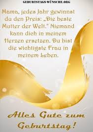 Liebe grüße zum geburtstag bilder. Geburtstagswunsche Mutter An Die Tochter