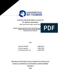 Berikut daftar nama pt, alamat lengkap dan nomor telephone perusahaan di kawasan mm2100 cikarang. Gaji Pt Pharos Bekasi