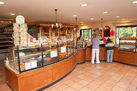 Vous cherchez un boulanger à lamballe ? Talbourdet Boulangerie Patisserie Les Vitrines De Lamballe