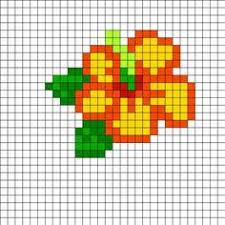 Home Sacripanuv Modeles Hama Com Wp Content Uploads 2016 11 161112 Hibiscus Perles A Repasser Hama Perle A Repasser Modeles Schemas De Bijoux En Perles Perle