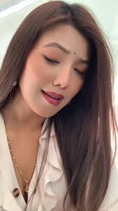 laxmi thapa magar (@laxmithapamagar128)'s videos with original sound