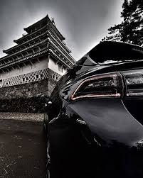 toyota jp on instagram grand touring nagasaki トヨタ toyota トヨタグラム ハリアー gsハリアー 長崎 島原 島原城 森岳城 高来城 城 ドライブ トヨタ 長崎 城