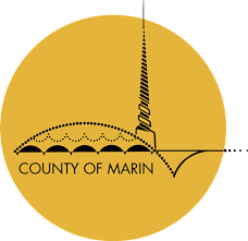 Career Opportunities County Of Marin Careers
