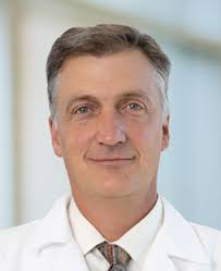 Monroe Clinic Medical Group, Main Campus