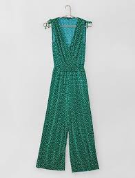 Check spelling or type a new query. Tenue De Fete Fille Noel Nouvel An Vetements Fille Kiabi