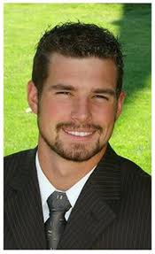 Eian Michael Wintz (1988-2014)