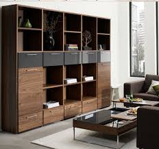 top wpc door manufacturers in Chennai | wpc and pvc wholesalers in  Karnataka | wpc and pvc doors manufacturers from Chennai | pvc and wpc door  supplier