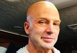 Chris Evans' elderly Captain America makeup has made a lot of fans really  uncomfortable