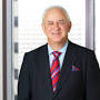 Profile Picture of James H. Hodges President, McGuireWoods Consulting LLC (@mcguirewoods.com) on Google