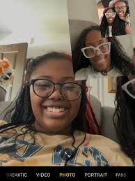 1st Appearnce and I MUST say the French toast. 😁🤤 Made Me Smile.  Breakfast with Mom Sarah Tyson It's a FABULOUS Day. And one to Celebrate.  Too. 🎼🎶🎵. VICTORY IS MINEEEEE YEAH