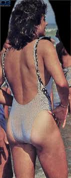 Andrelly Sabattyni Andreli Sabatini Andrelisabatini Nude Leaked | Hot Sex  Picture