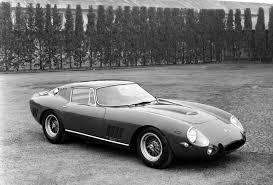 Used ferrari 456 for sale. Ferrari 275 Gtb C Speciale