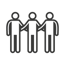 Social enterprise for refugee livelihoods. Social Enterprise Archives Funding For All