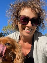 We want to see some pictures as well🐶