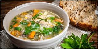 Sup tahu lembut resep by rudy choirudin bahan 1: Resepi Masakan Tauhu Telur