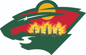 #mn wild #kevin fiala #i love my team theyre just so nice #and theyre winning now so. Breaking Minnesota Wild Announce Changes To Team Logo For Remainder Of Season Wildhockey