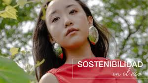 Descubre algunas de las marcas de moda sostenible de América Latina