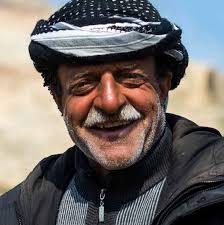 Alliance Life: November/December 2024 by The Christian and Missionary  Alliance